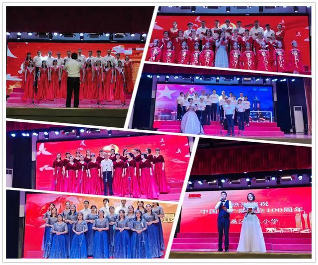 国考报考序列号在哪-有问必答平台,解答你的疑问