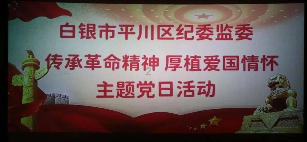 年年有余/旦月阁珍藏宋龙泉窑粉青塑贴双鱼莲瓣纹洗